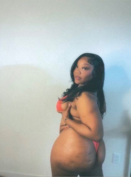 kiakillsz OnlyFans picture