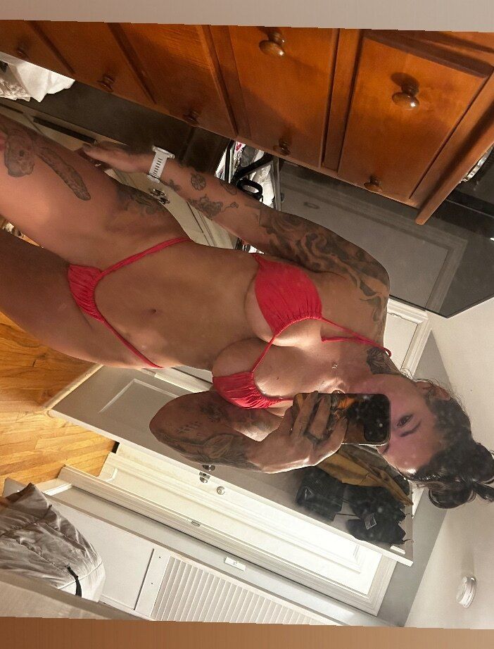 u276204785 OnlyFans profile picture