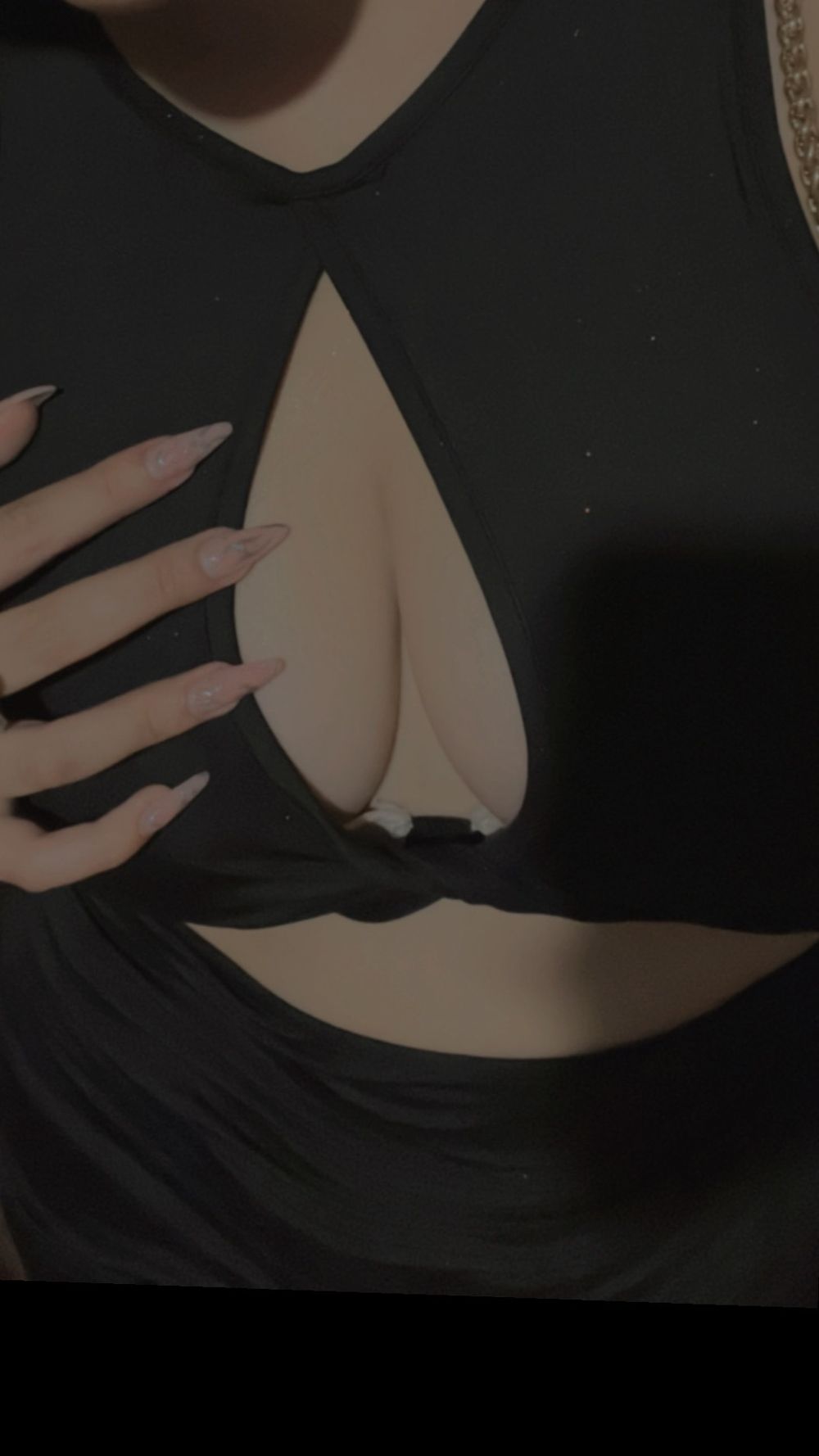u246692077 OnlyFans profile picture