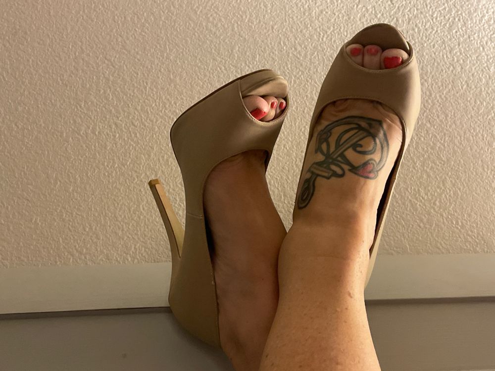 xoxololalu OnlyFans profile picture