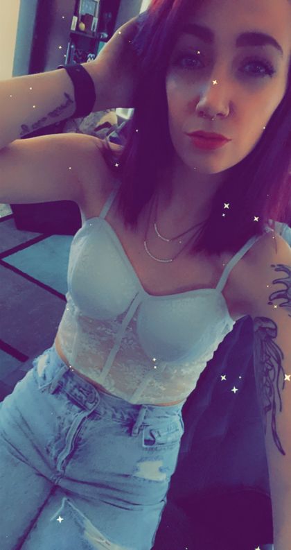 butterflyb3b3 OnlyFans picture