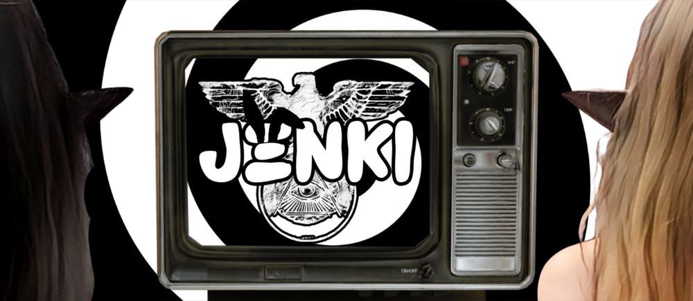thejenkioriginal OnlyFans profile picture