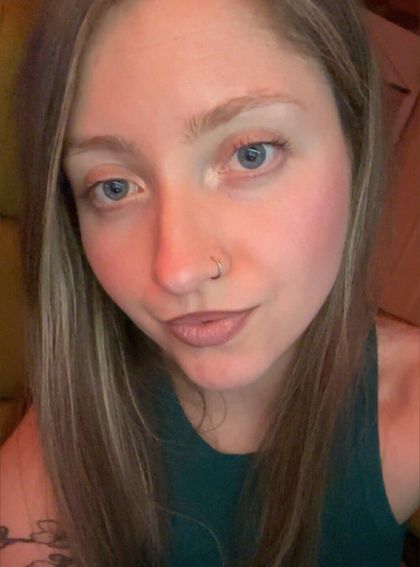sagerose OnlyFans picture