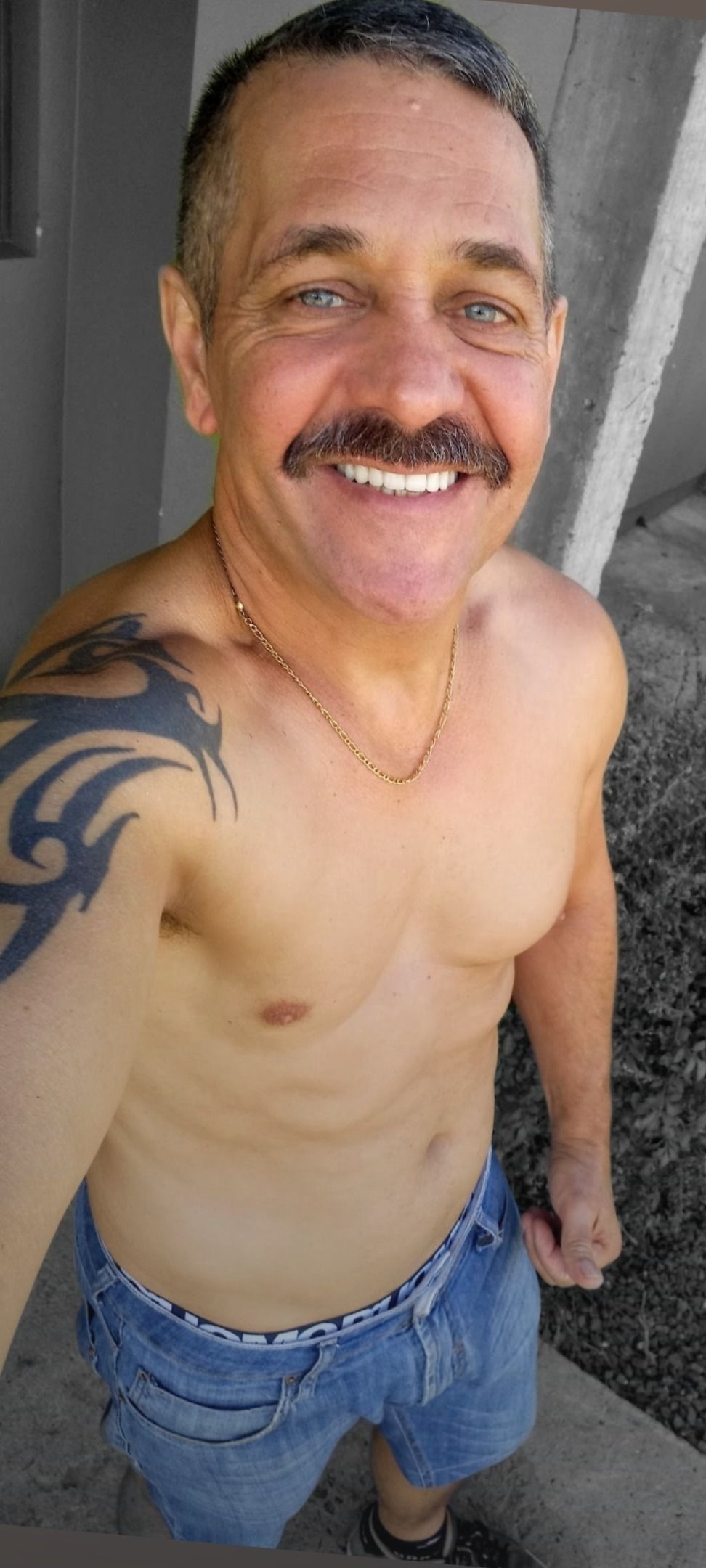 osmariotto OnlyFans profile picture