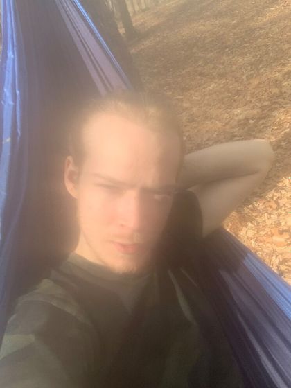 kravens_haven OnlyFans picture