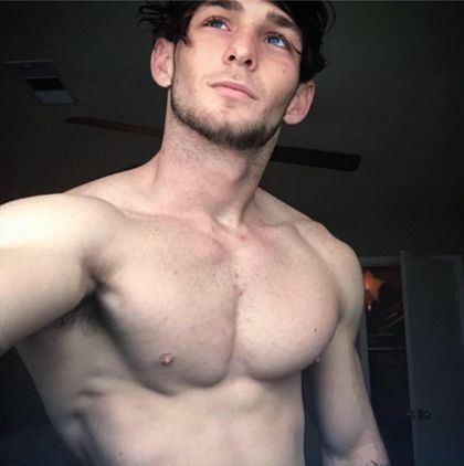 jayflexxx OnlyFans picture