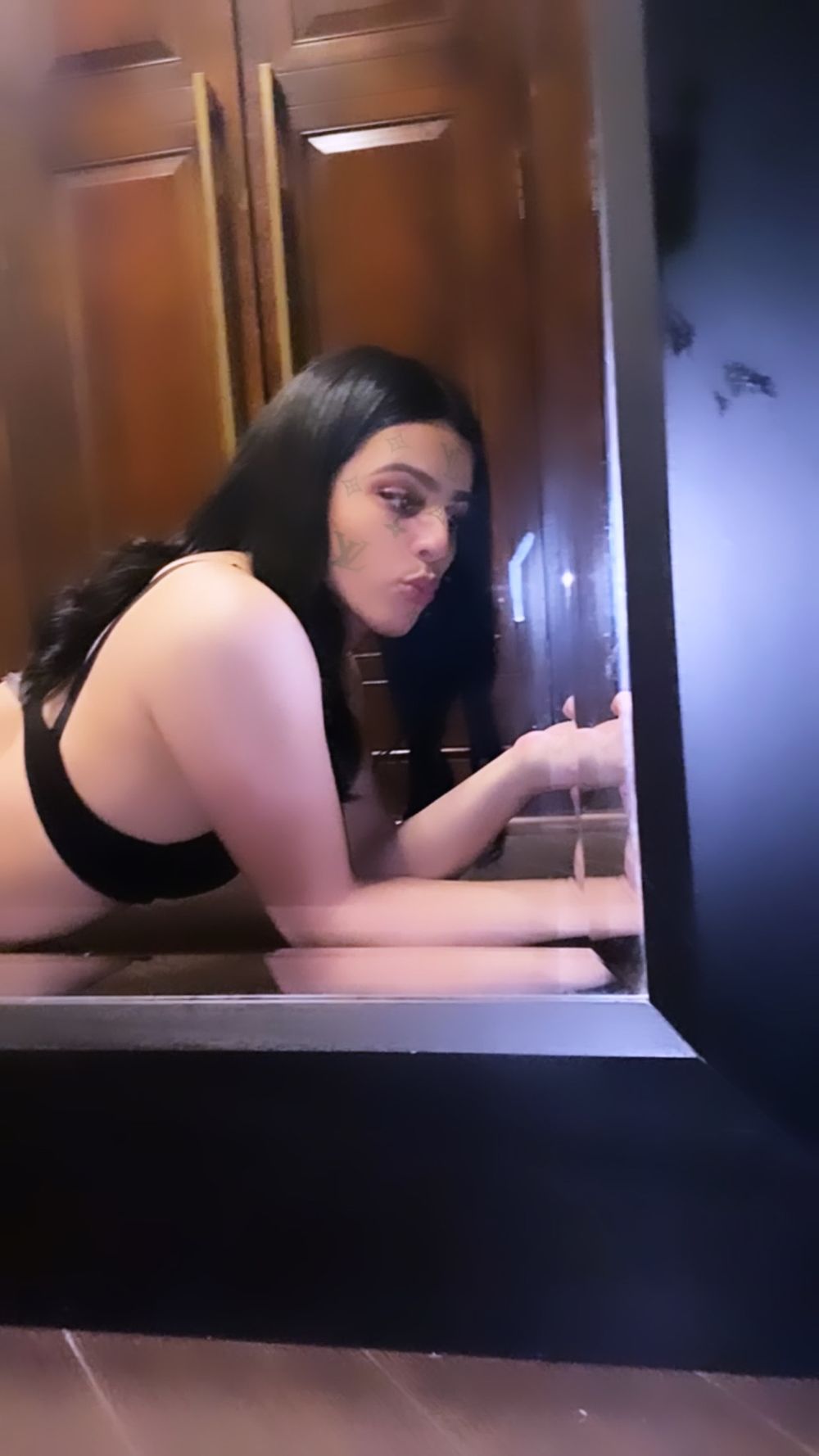 thecatalinasanin OnlyFans profile picture