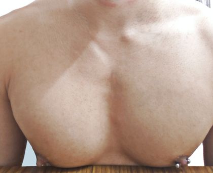 thunderboykl OnlyFans picture