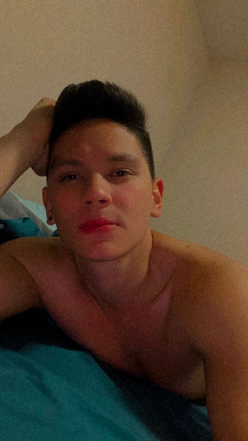 leojesusgr OnlyFans profile picture
