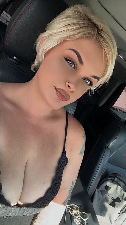 u288964616 OnlyFans picture