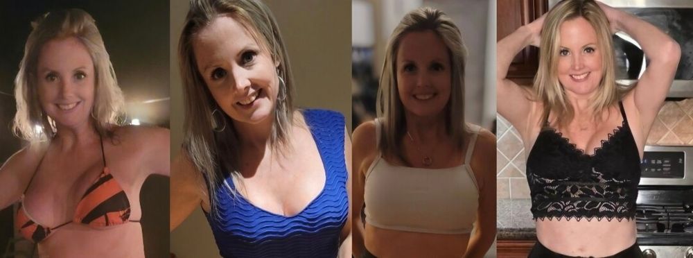 carriecougs OnlyFans profile picture