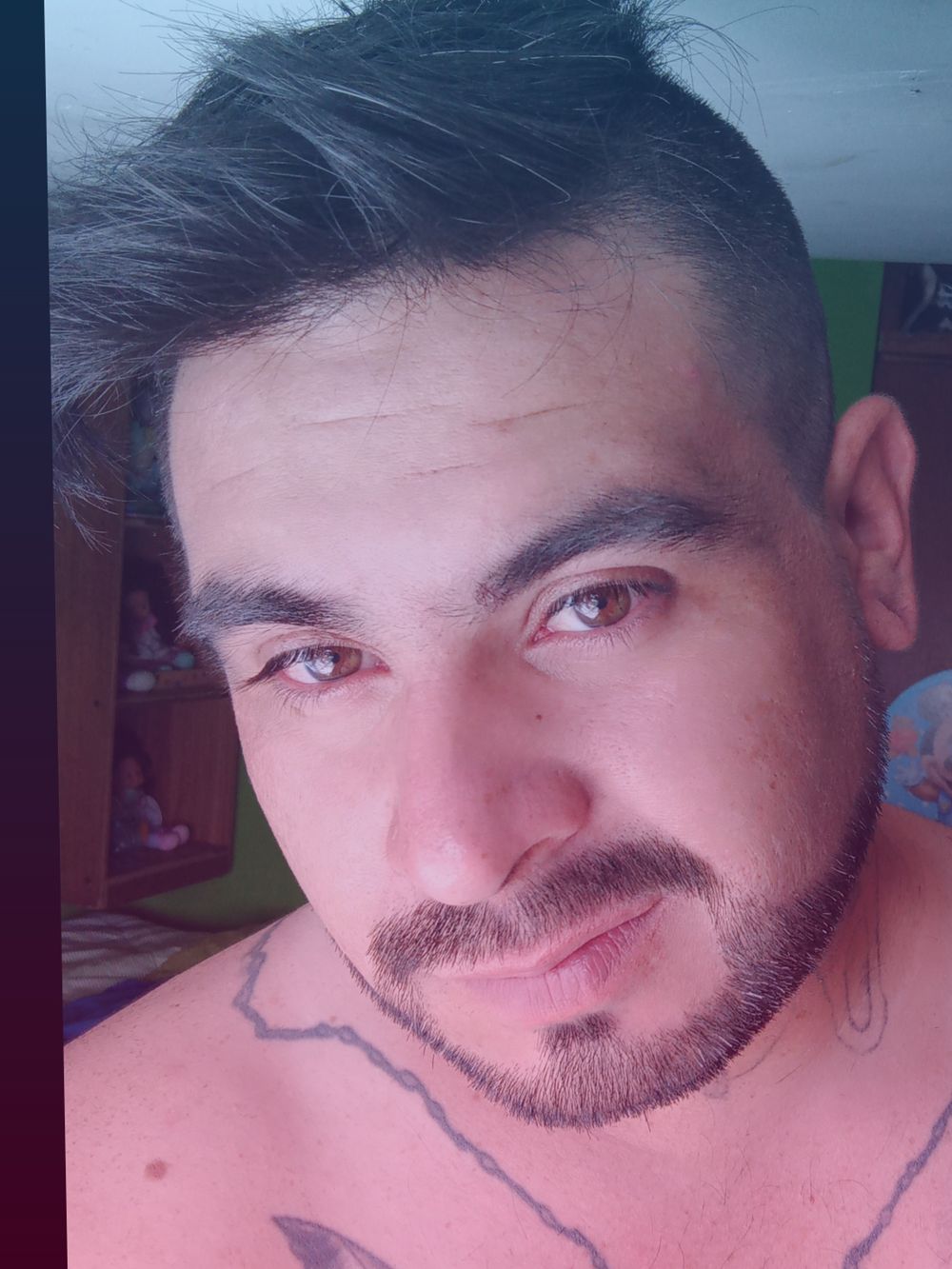 aro_el_sutro OnlyFans profile picture