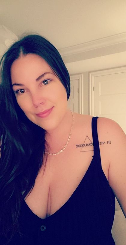 tripledez OnlyFans picture