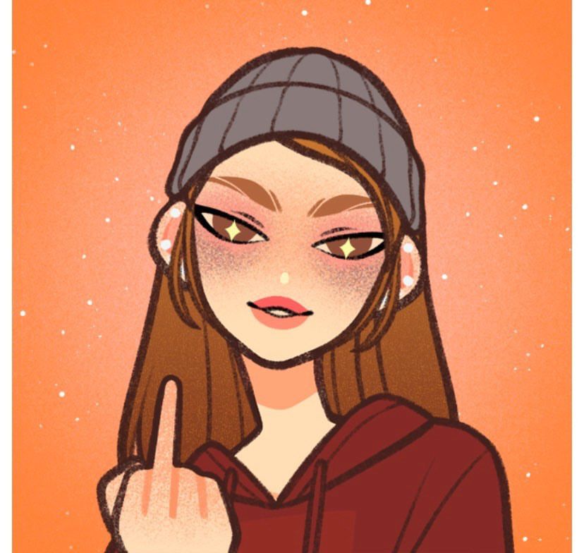 maryjane4twenty OnlyFans profile picture