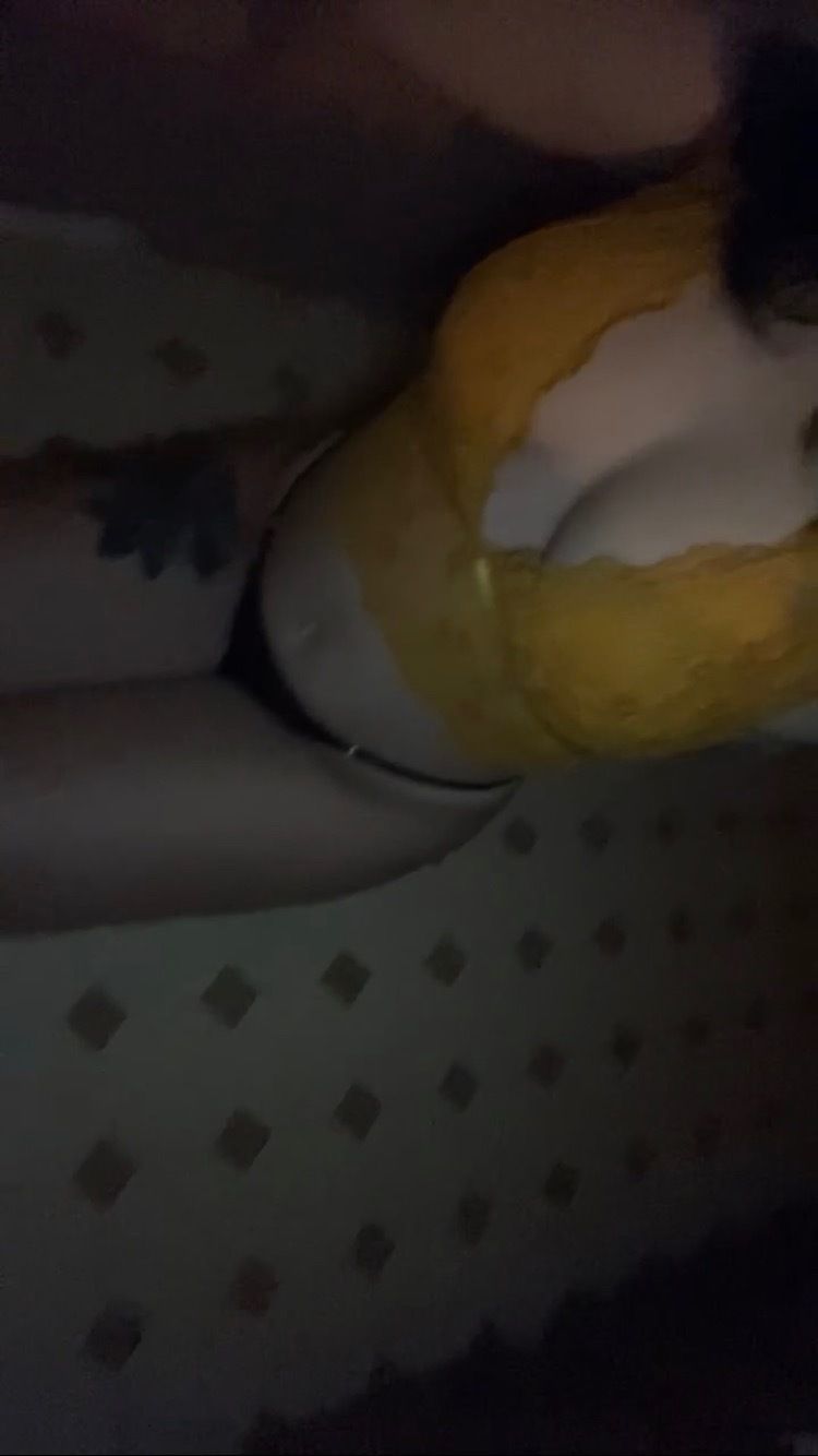 wintermoon9 OnlyFans profile picture