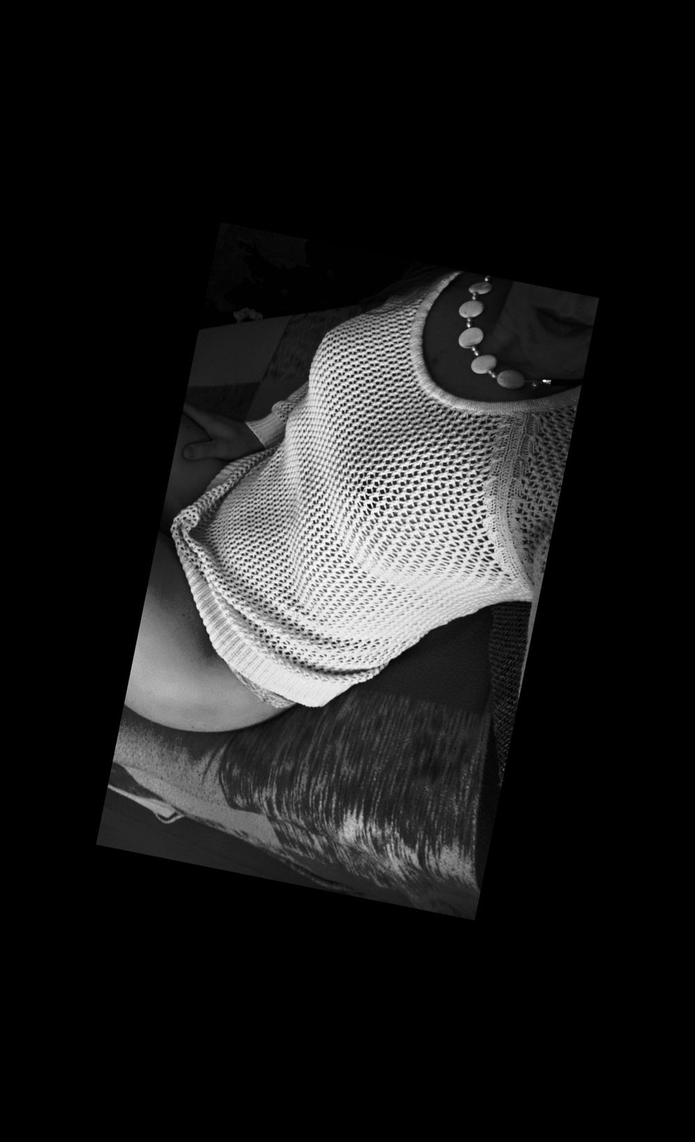 energypluss OnlyFans profile picture