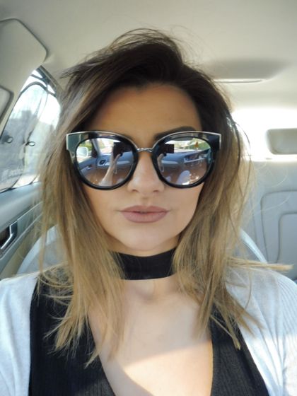 illtriggeryou OnlyFans picture