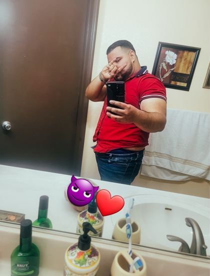 papony69 OnlyFans picture