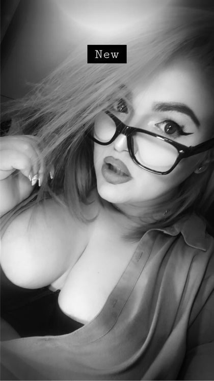 diannedd01 OnlyFans picture