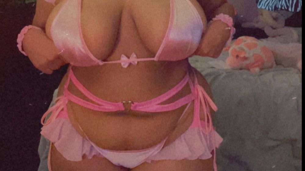 foxxykitten333 OnlyFans profile picture