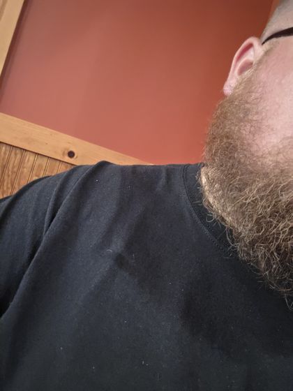 stocked88 OnlyFans picture
