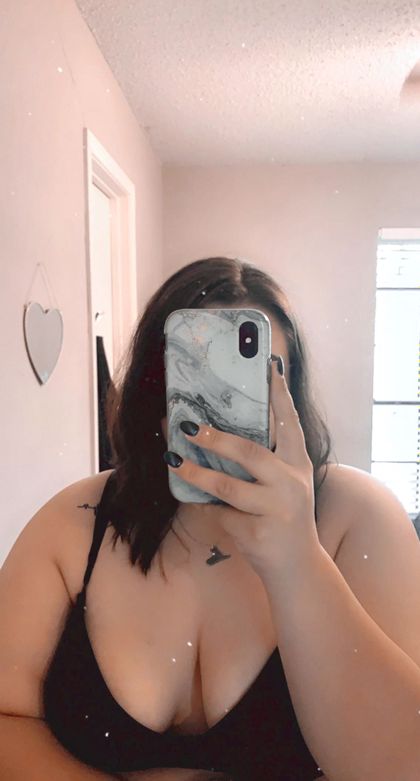 fallen_angel_2.0 OnlyFans picture