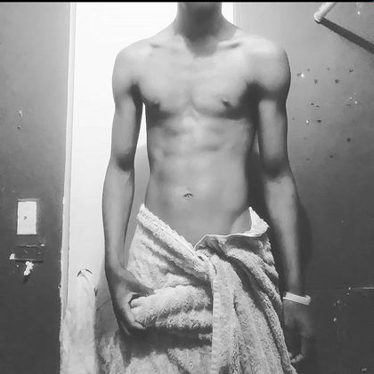 stretchmeoutxxx2 OnlyFans picture