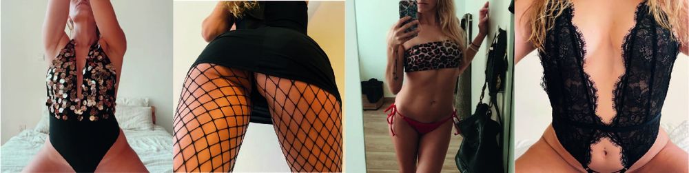sparklebunnyjsins OnlyFans profile picture