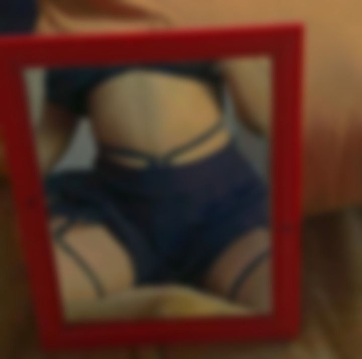 lunablnc OnlyFans profile picture