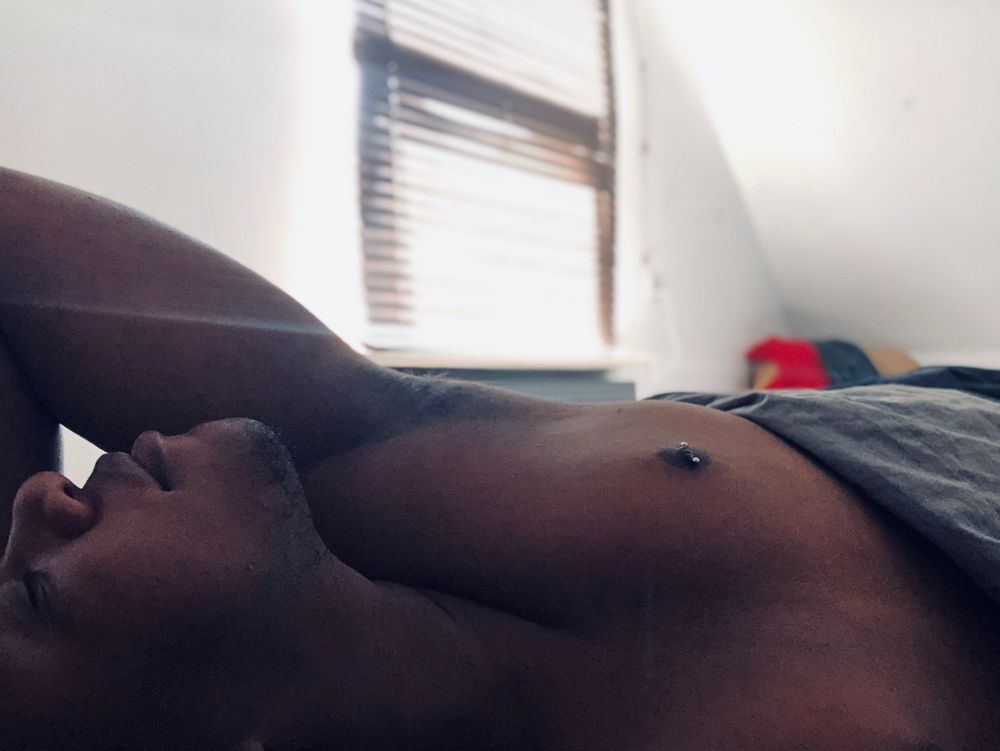 jsonxjakazi OnlyFans profile picture