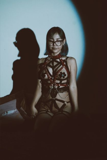 cositasucia OnlyFans picture