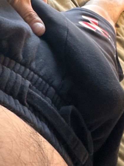 whitehammer314 OnlyFans picture