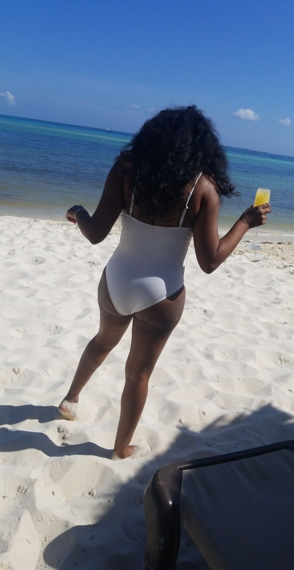 missyella90 OnlyFans profile picture
