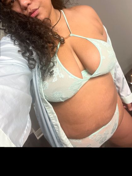 freakgrips OnlyFans picture