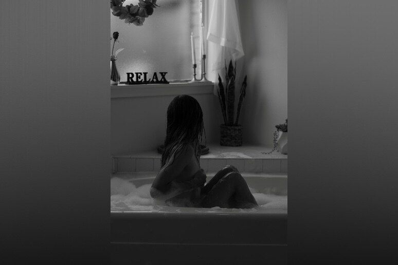 prettylittlething3728 OnlyFans profile picture