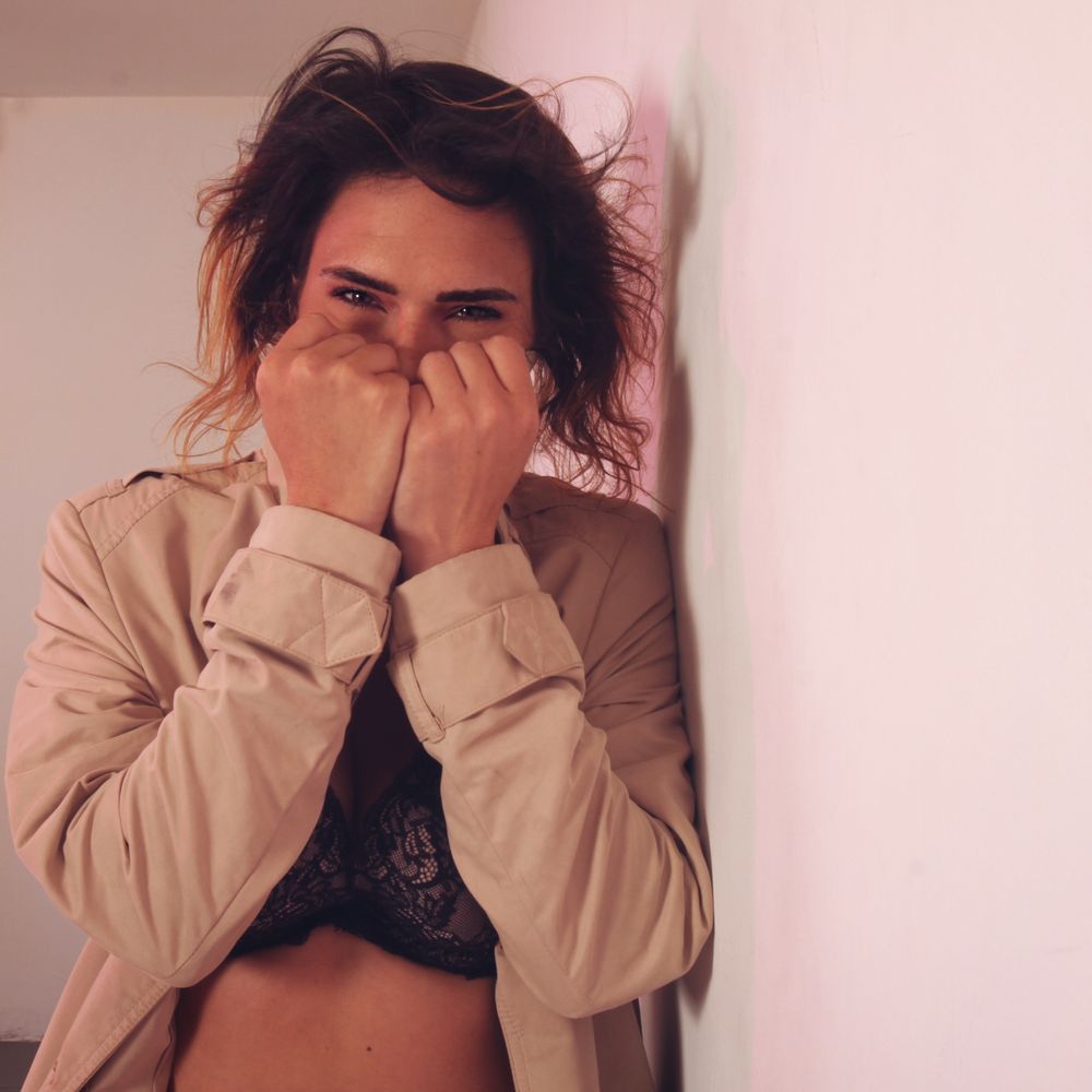lexyj OnlyFans profile picture