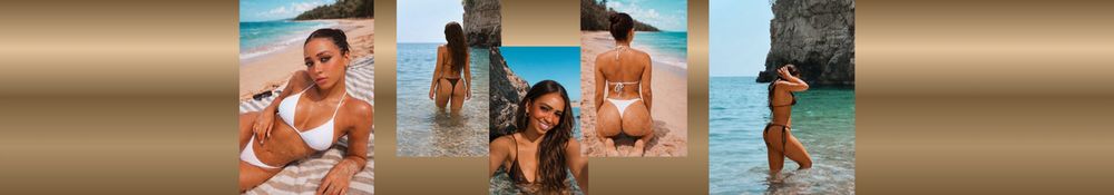 browneyessss OnlyFans profile picture
