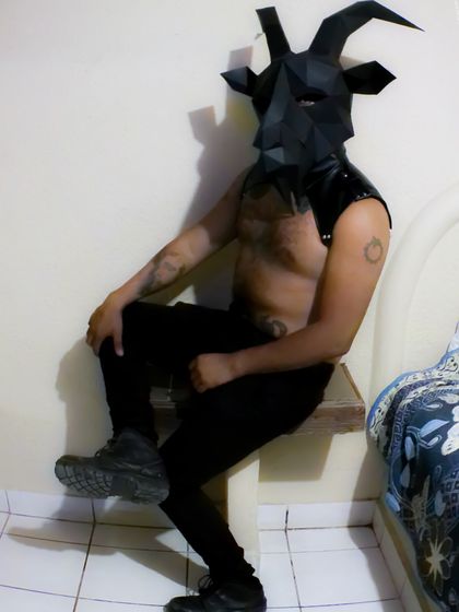 dark_goat_morhe OnlyFans picture