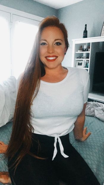 kay_baee OnlyFans - Free Trial - Photos - Socials FansMetrics