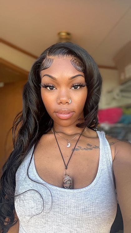 slimpandora OnlyFans picture