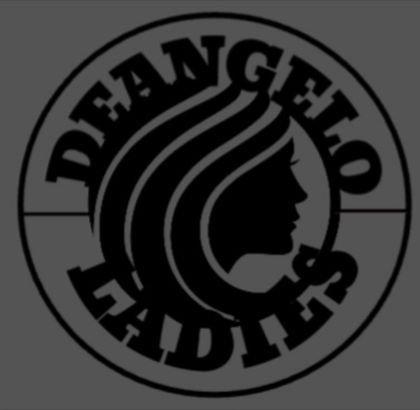 deangelo.ladies OnlyFans picture