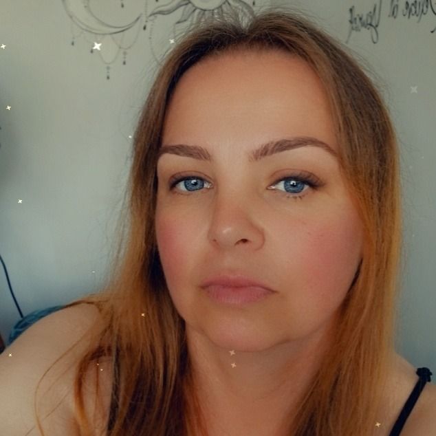 u35789574 OnlyFans profile picture