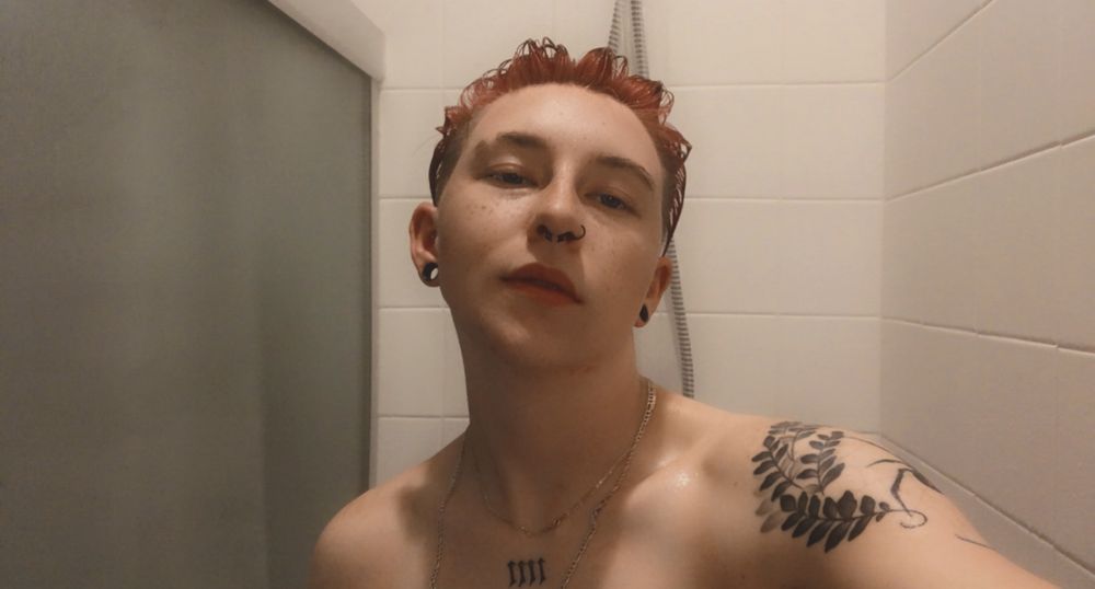 murph_s OnlyFans profile picture