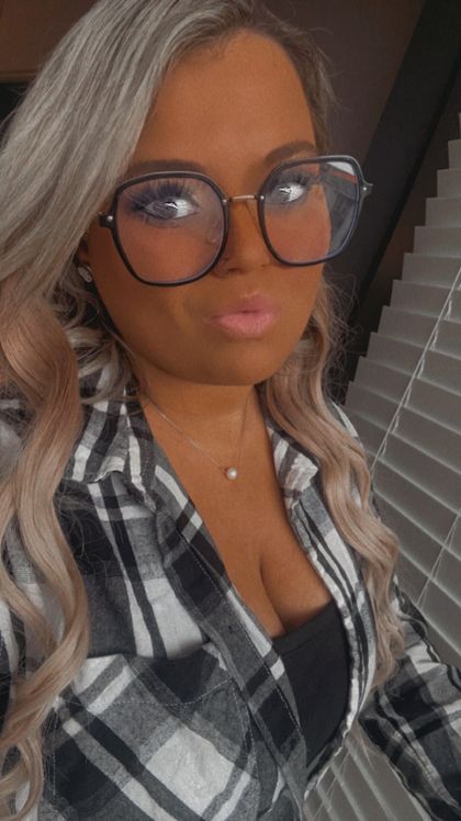 yourtruly91 OnlyFans picture