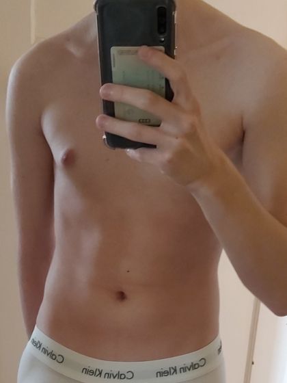 dantedementon OnlyFans picture