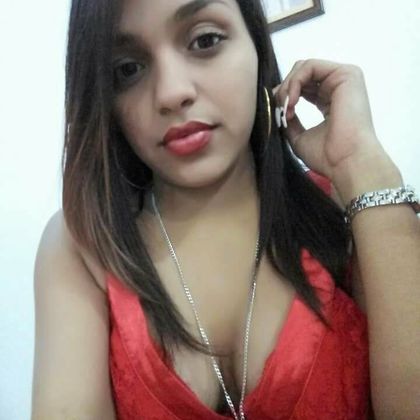 nenaliz20 OnlyFans picture