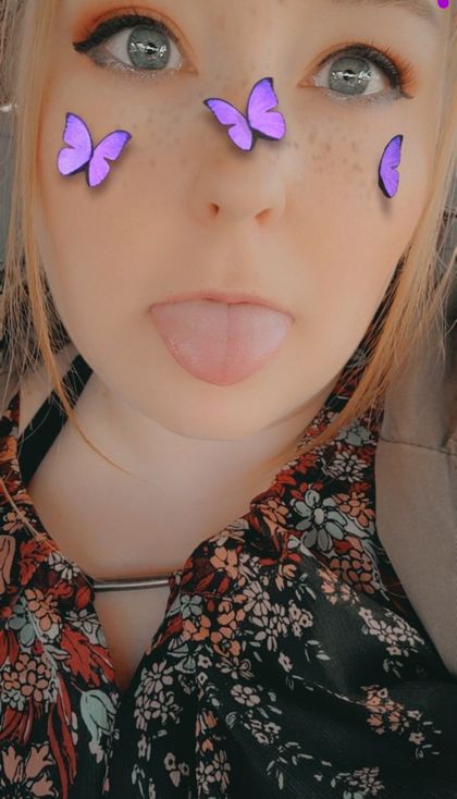 maebae_free OnlyFans picture