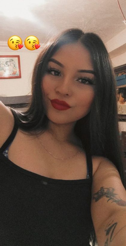 u168146258 OnlyFans picture