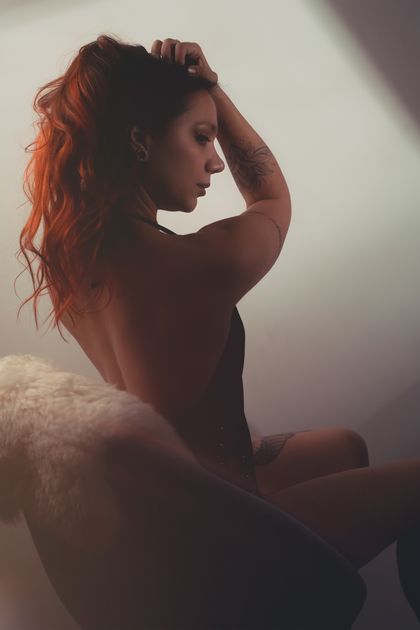 felie.myorha OnlyFans picture