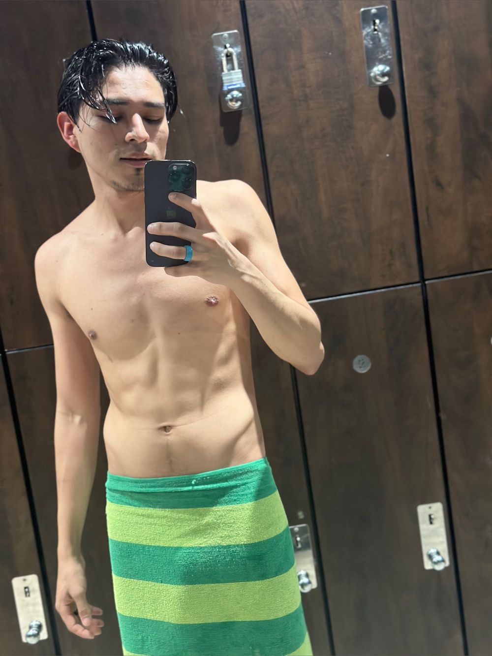 latinouncutt OnlyFans profile picture